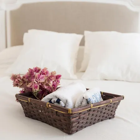 Apartamento Céntrico Estudio *